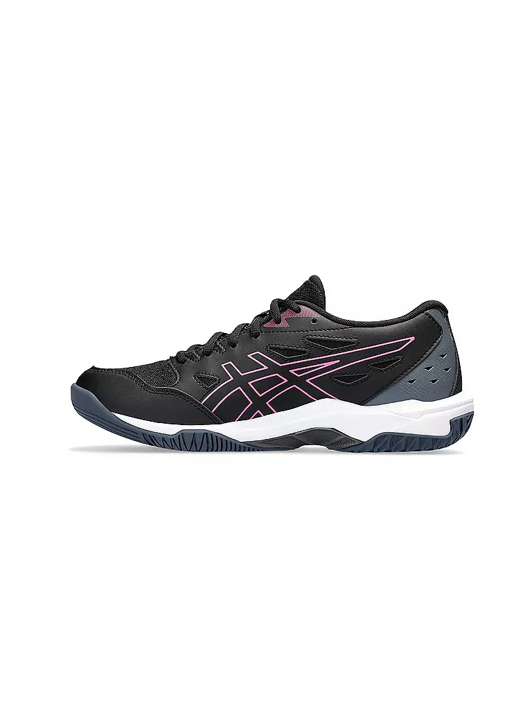 ASICS Damen Hallenschuhe Gel Rocket 11
